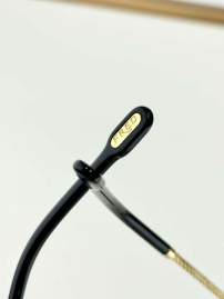 Picture of Fred Sunglasses _SKUfw69699983fw